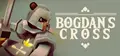 Bogdan's Cross Prices