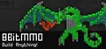 8BitMMO