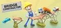 Bridge Constructor