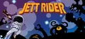 Jett Rider Prices