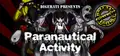 Paranautical Activity: Deluxe Atonement Edition