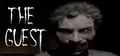 The Guest Prices