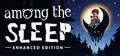 Among the Sleep - Enhanced Edition Prices