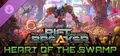 The Riftbreaker: Heart of the Swamp Prices