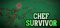 Chef Survivor Prices