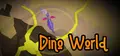 Dino World Prices