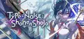 Type-NOISE: Shonen Shojo Prices