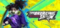 Meta Ghost: Breaking Show