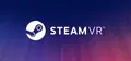 SteamVR