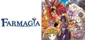 Farmagia Prices