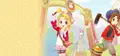 STORY OF SEASONS: Grand Bazaar