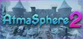 AtmaSphere 2 Prices