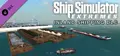 Ship Simulator Extremes: Inland Shipping