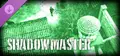Tunguska: Shadow Master Prices