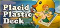 Placid Plastic Deck - A Quiet Quest Prices