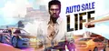 Auto Sale Life Prices