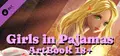 Girls in Pajamas - Artbook 18+ Prices