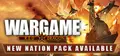 Wargame: Red Dragon Prices