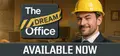 The Dream Office