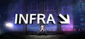 INFRA