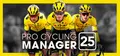 Pro Cycling Manager 25