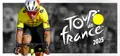 Tour de France 2025 Prices