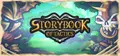 Storybook of Tactics Prices