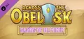 Across The Obelisk: Sands of Ulminin Prices