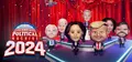 The Political Machine 2024 Prices