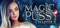 Magic Pussy: Chapter 2 Prices
