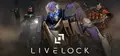 Livelock Prices