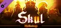 Skul: Mythology Pack Prices