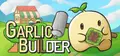 Garlic Builder
