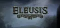 Eleusis