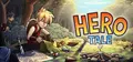 Hero Tale