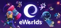 eWorlds: A 3D Platformer Adventure Prices