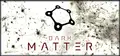 Dark Matter