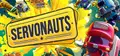 Servonauts Prices