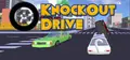 KnockOut Drive Prices