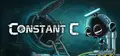 Constant C