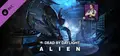 Dead by Daylight - Alien Chapter Pack Prices