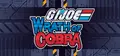 G.I. Joe: Wrath of Cobra Prices