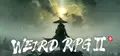Weird RPG 2 Prices