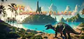 VR Dinosaur Village Prices