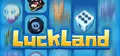 LuckLand Prices