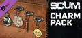 SCUM Charms Pack Prices