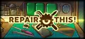 Repair this! Prices