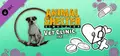Animal Shelter - Vet Clinic DLC Prices