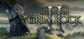 Legend of Grimrock 2 Prices
