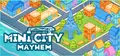 Mini City: Mayhem Prices